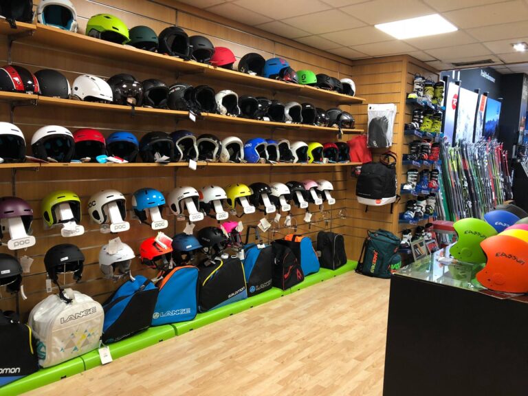 Tornal Moya Deportes 5 768x576