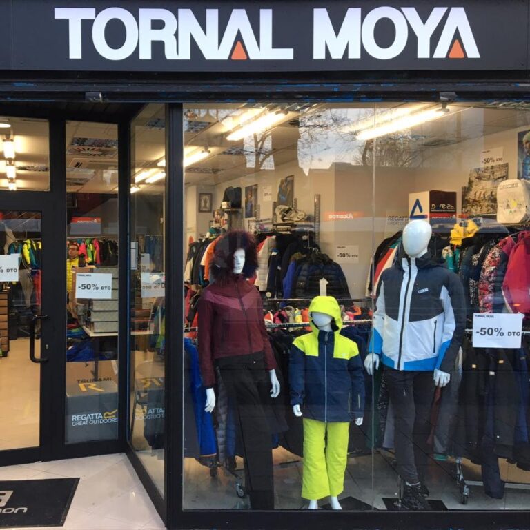 Tornal Moya Deportes 768x768