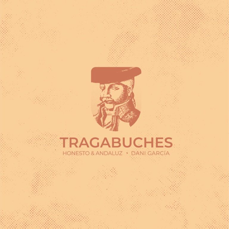 Tragabuches 1 768x768