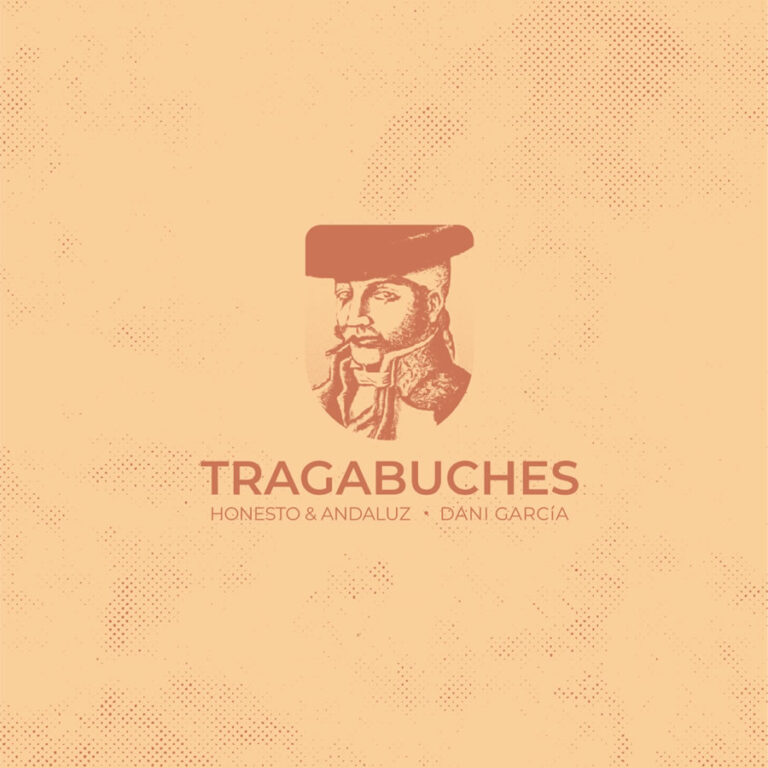Tragabuches 768x768