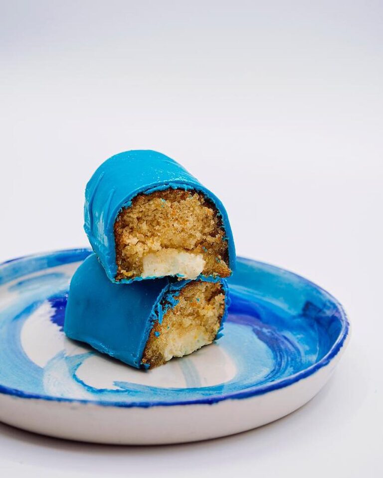 Umikobake 10 768x960