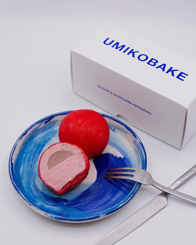 Umikobake 9 768x960
