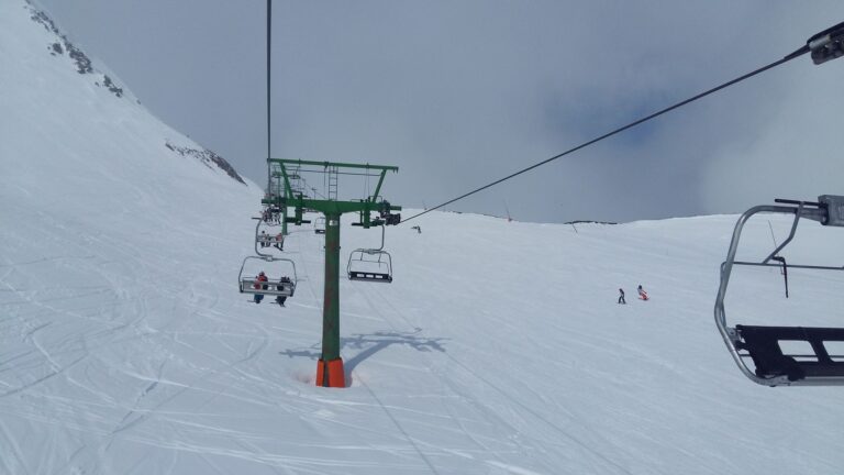 Valdezcaray Estacion de Esqui 3 768x432