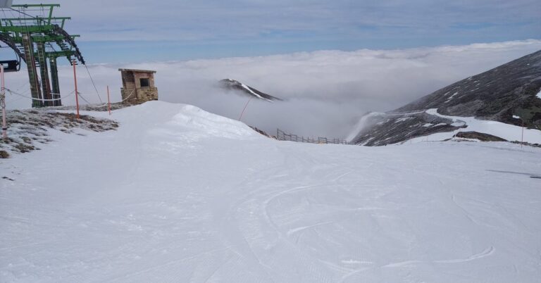 Valdezcaray Estacion de Esqui 5 768x402