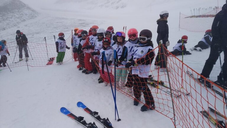 Valdezcaray Estacion de Esqui 6 768x432