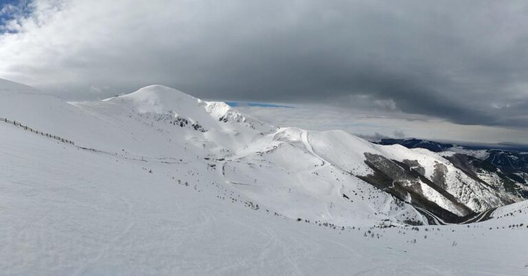 Valdezcaray Estacion de Esqui 768x402