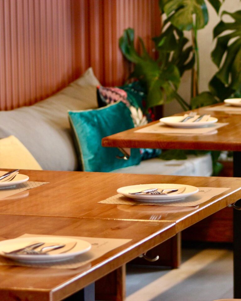 Variopinto Barbate 2 768x959