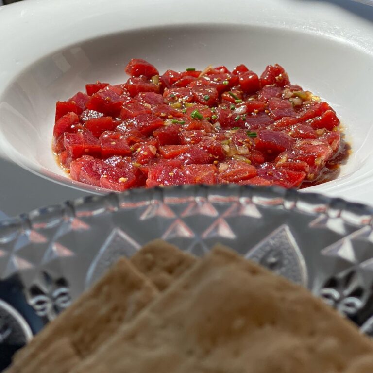 Variopinto Barbate 4 768x768