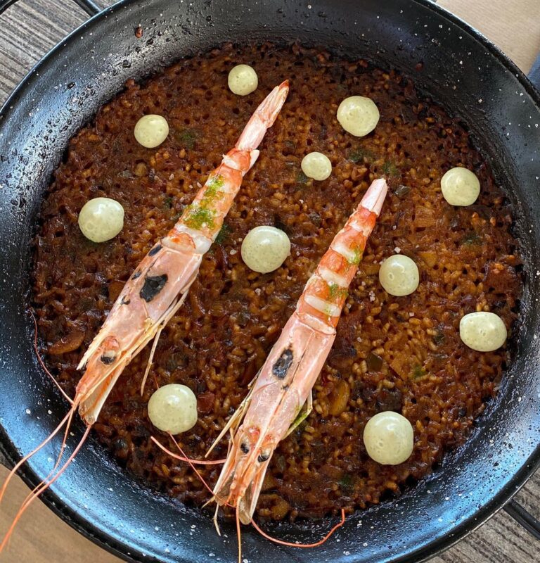 Variopinto Barbate 5 768x800