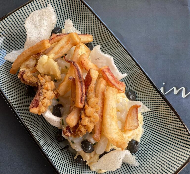 Variopinto Barbate 6 768x705