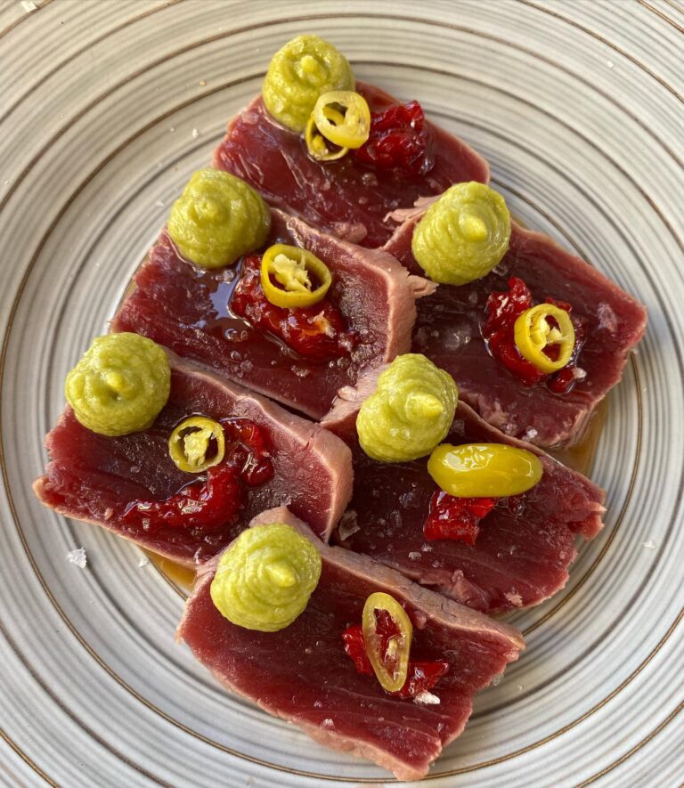 Variopinto Barbate 7 768x885