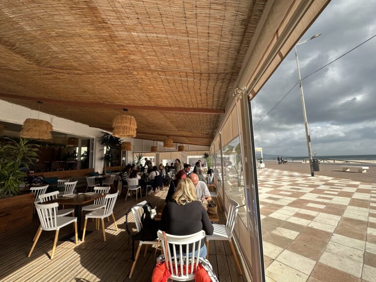 Variopinto Barbate 768x576