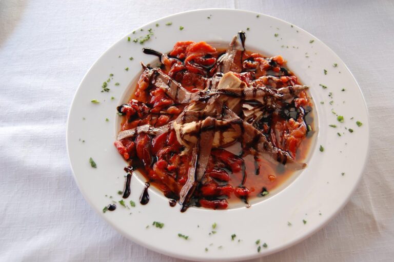 Yeyu Cercedilla 3 768x511