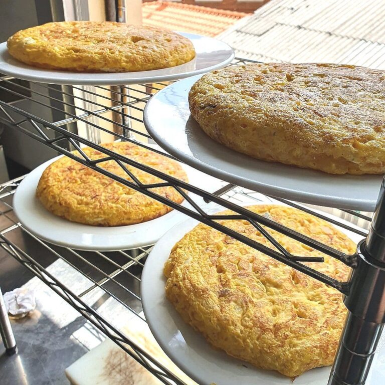 Yeyu Cercedilla 5 768x768