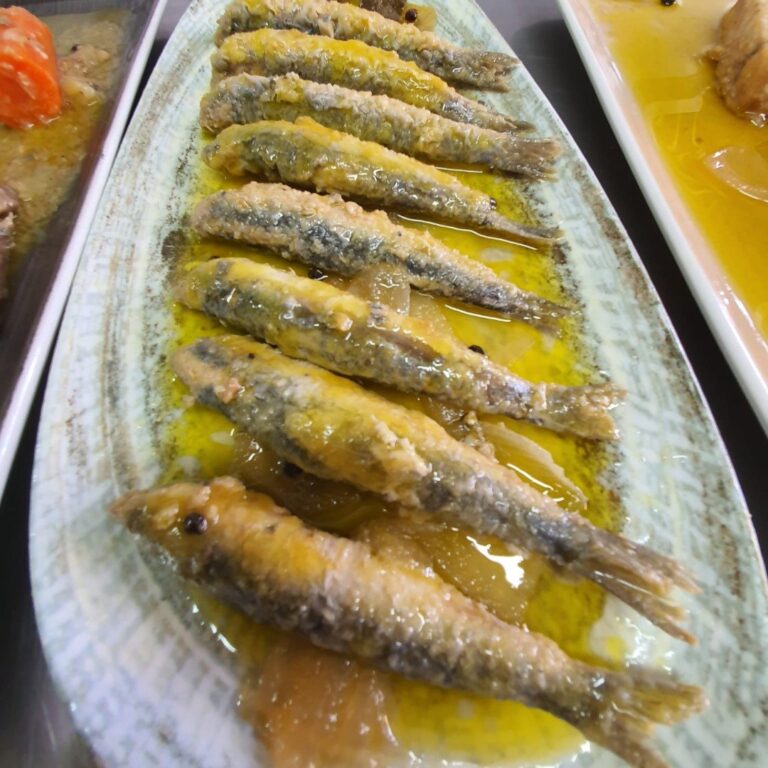 Yeyu Cercedilla 6 768x768