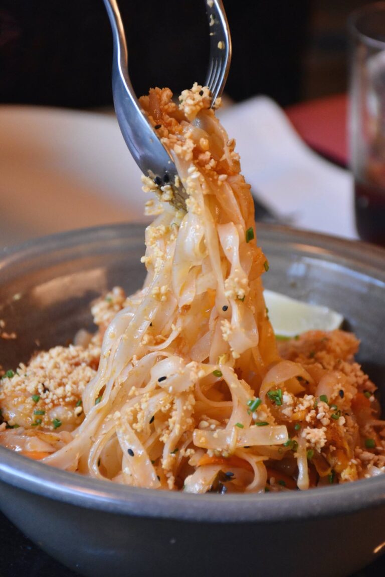 Yum House 10 768x1152