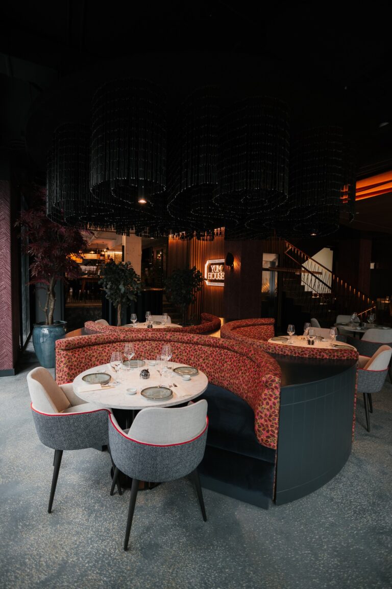 Yum House 4 768x1152