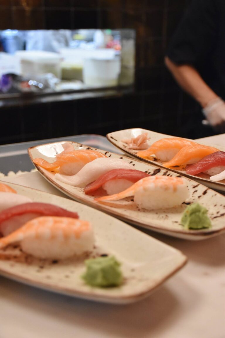 Yum House 9 768x1152