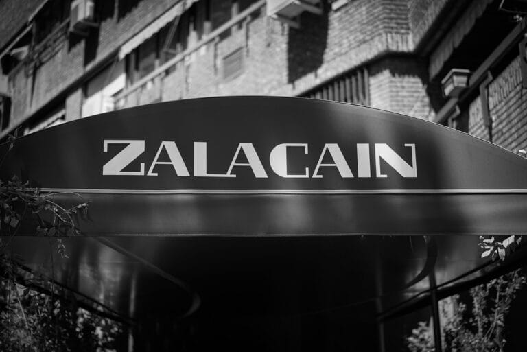 Zalacain 7 768x513