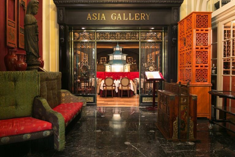 Asia Gallery Madrid 2 1 768x512