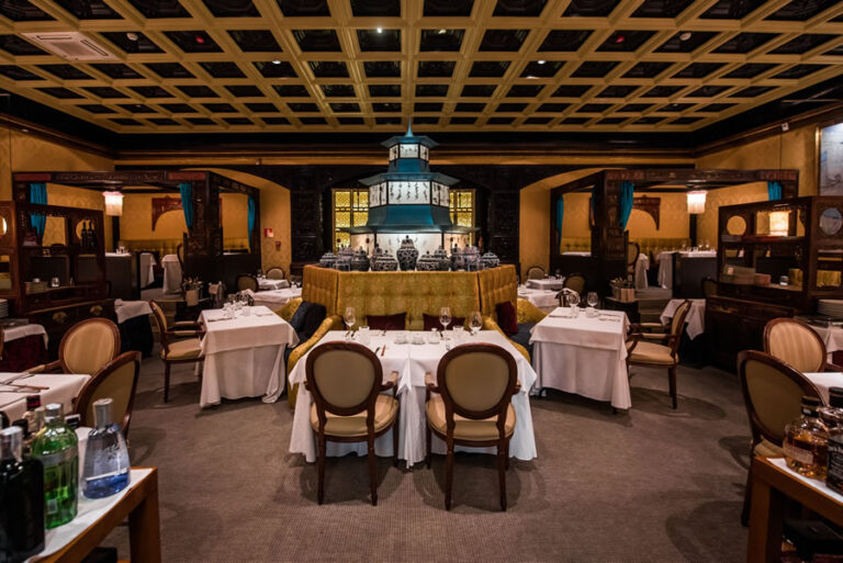 Asia Gallery Madrid 3 768x513