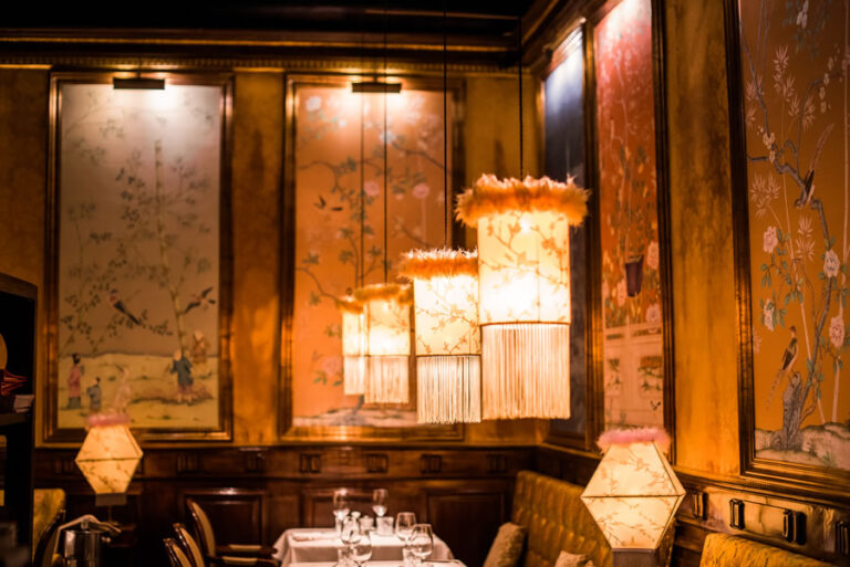 Asia Gallery Madrid 4 768x513