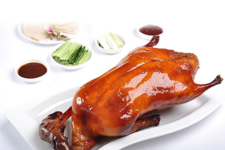 Asia Gallery Madrid 5 768x513