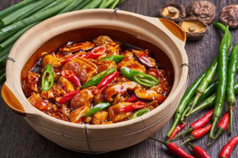 Asia Gallery Madrid 6 768x512