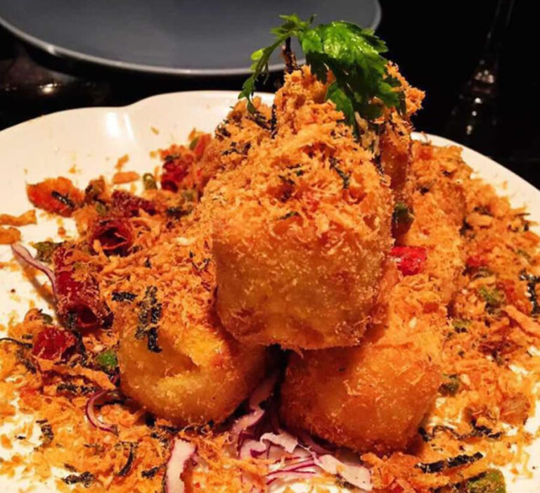 Asia Gallery Madrid 7 768x701