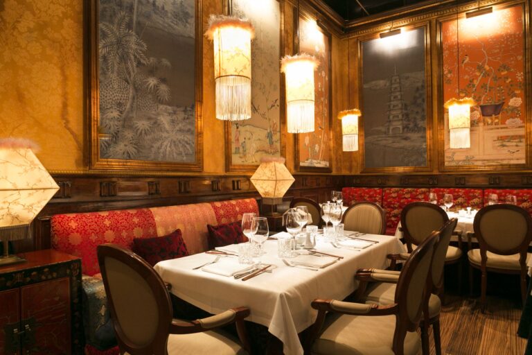 Asia Gallery Madrid 8 768x512