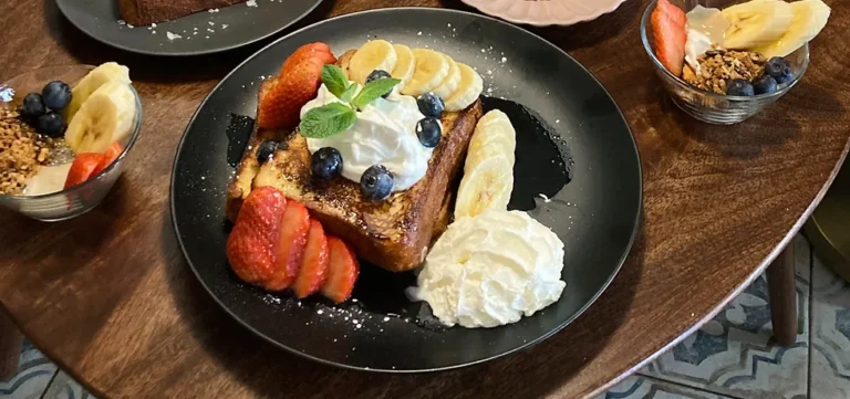 Cafe Tamar 2 768x361