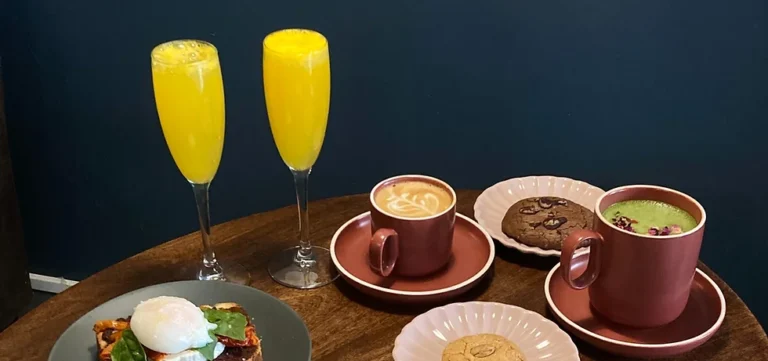 Cafe Tamar 3 768x361