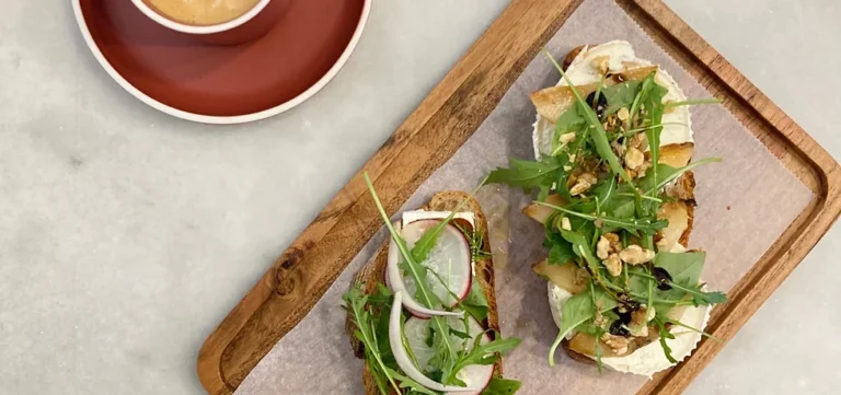 Cafe Tamar 4 768x361