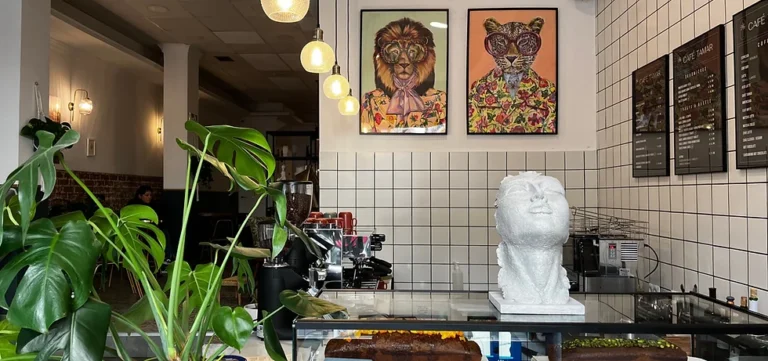 Cafe Tamar 768x361