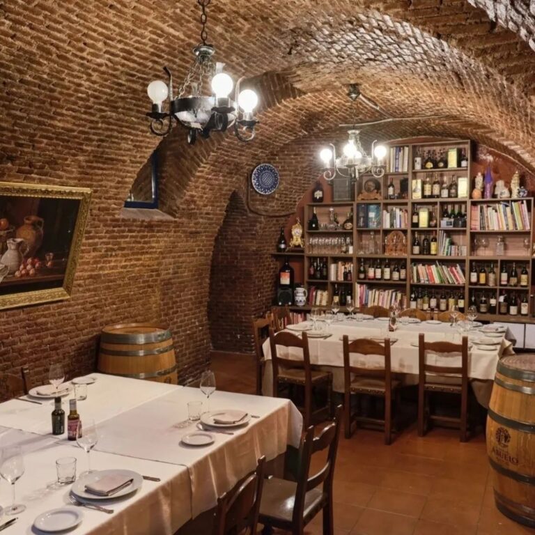 Casa Ciriaco 2 768x768