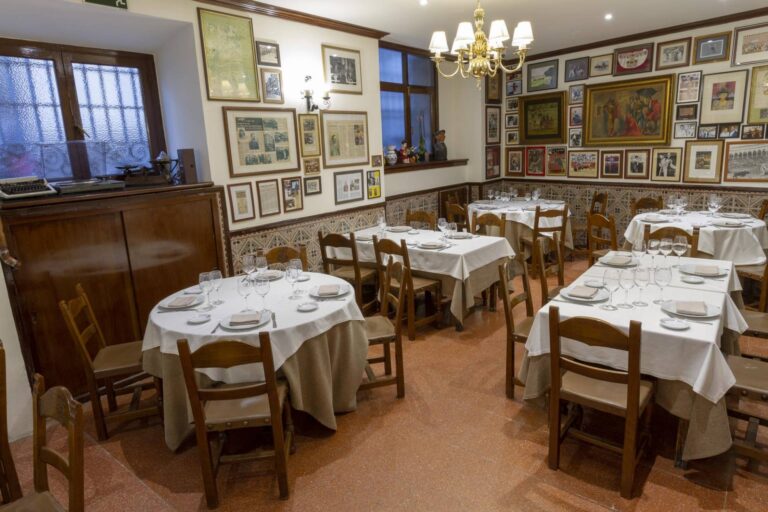 Casa Ciriaco 3 768x512