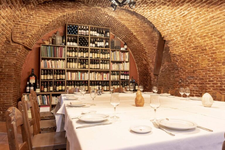 Casa Ciriaco 4 768x512