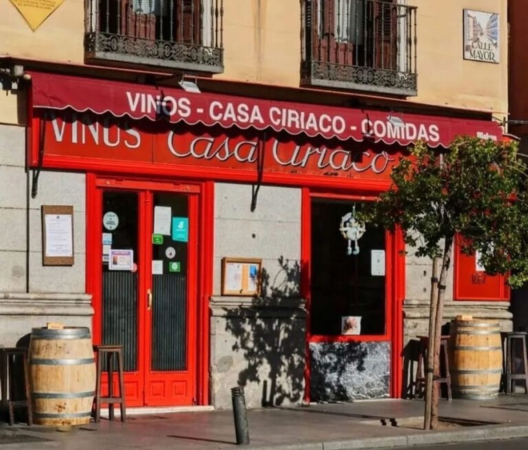 Casa Ciriaco 768x654