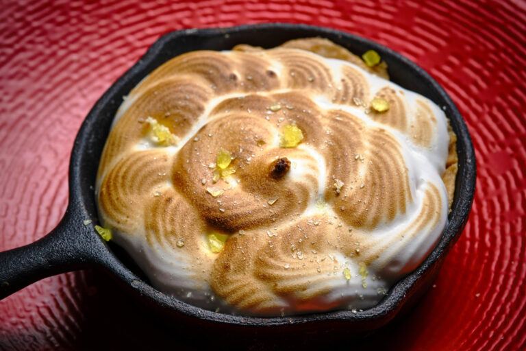 Comic Planet 11 768x512