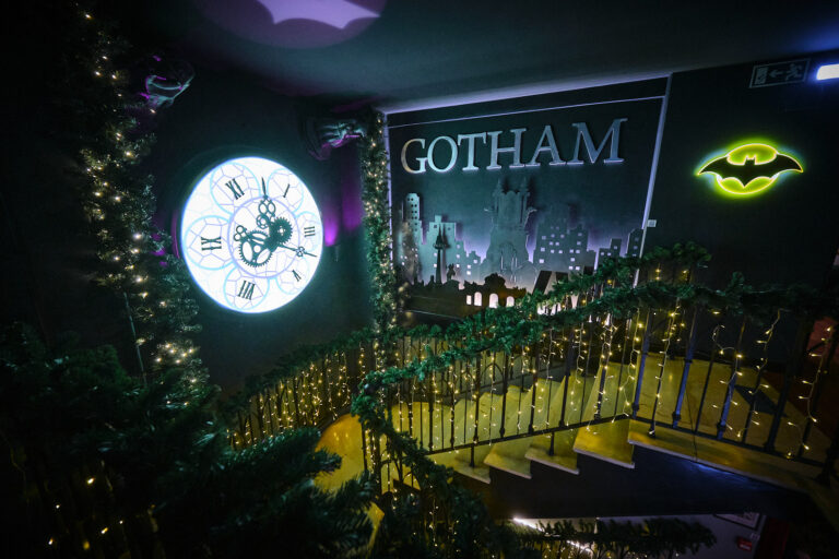 Comic Planet 12 768x512