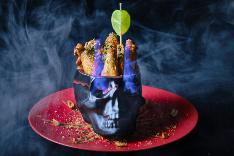 Comic Planet 15 768x512