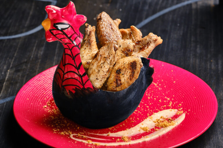 Comic Planet 16 768x512