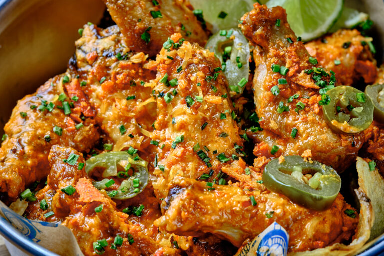 Comic Planet 18 768x512