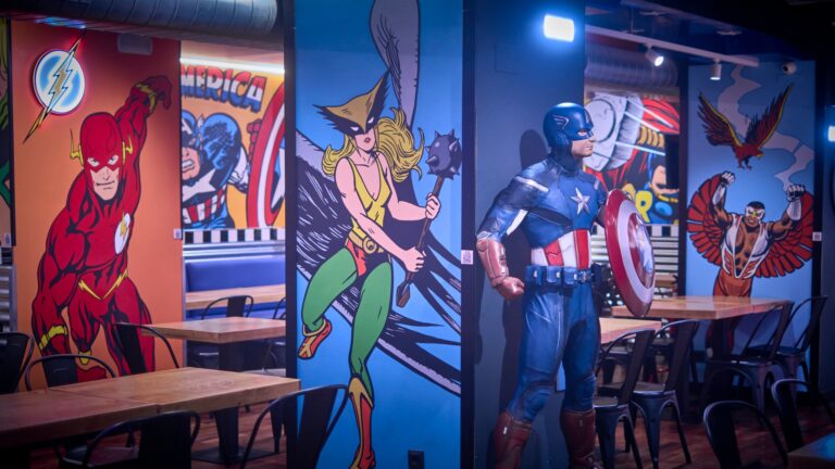 Comic Planet 2 768x432