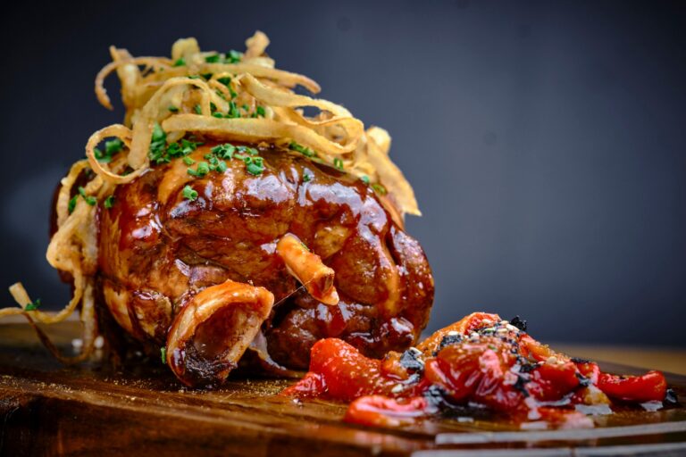 Comic Planet 20 768x512