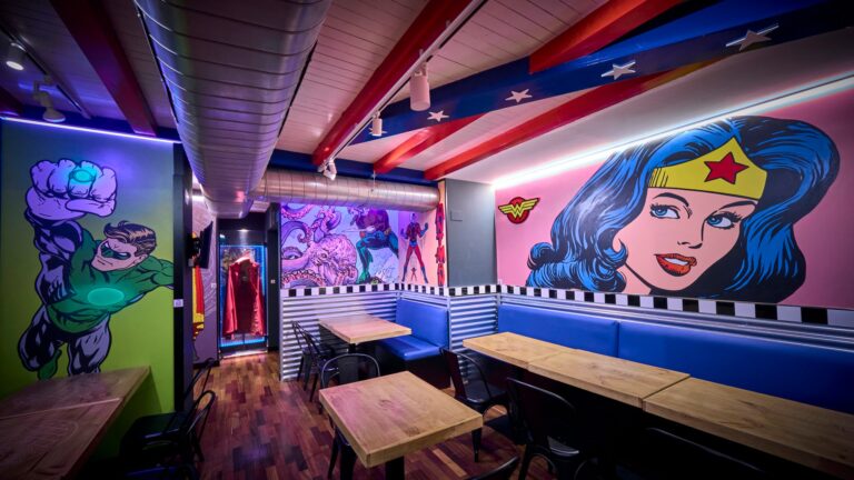 Comic Planet 3 768x432