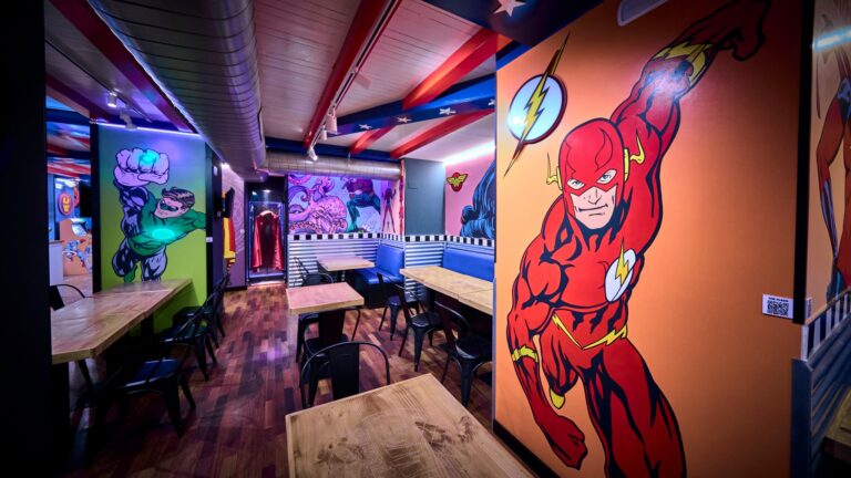 Comic Planet 5 768x432