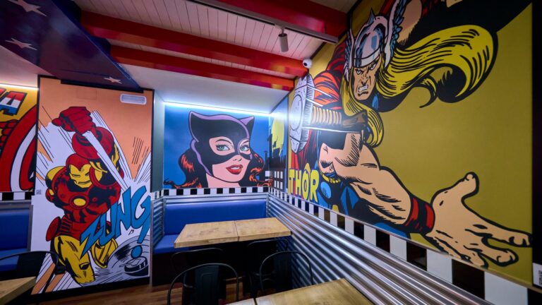 Comic Planet 8 768x432