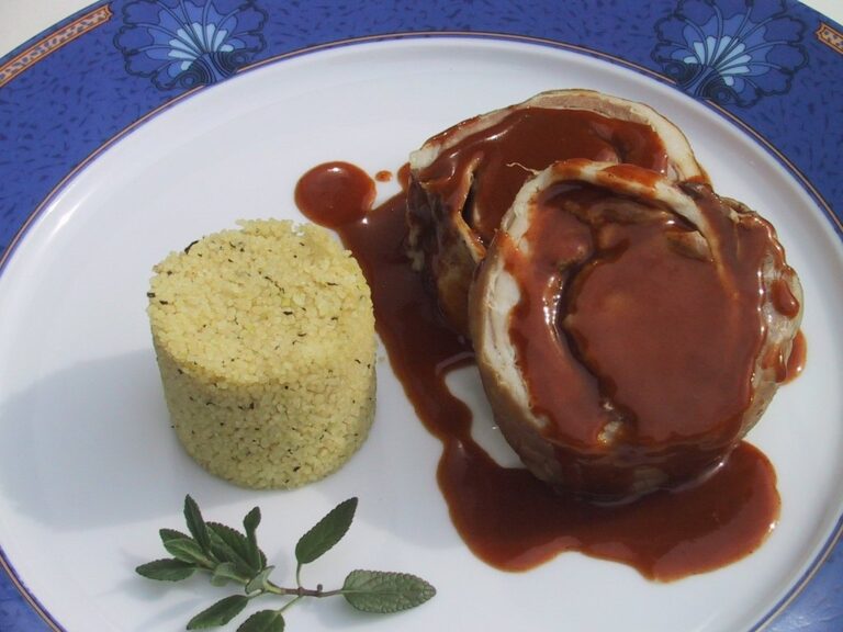 El Poleo Patones 6 768x576