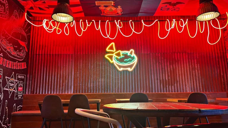 El Rancho de Santa Africa Majadahonda 3 768x432